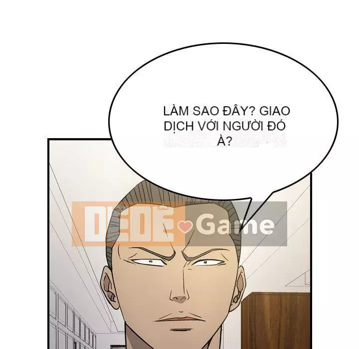 Môi giới Chương 1-102