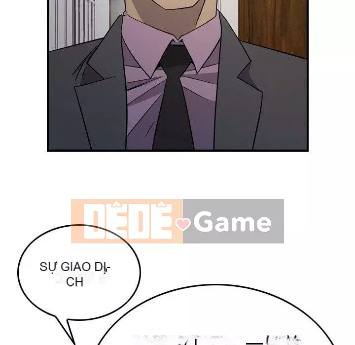 Môi giới Chương 1-102