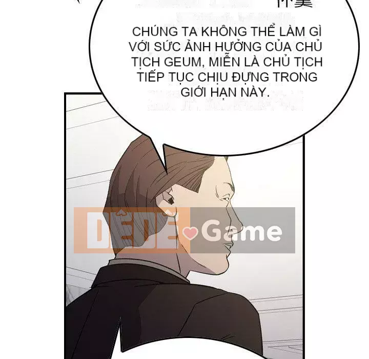 Môi giới Chương 1-102