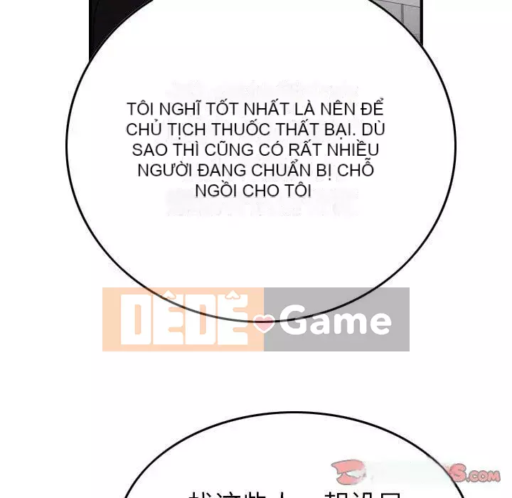 Môi giới Chương 1-102