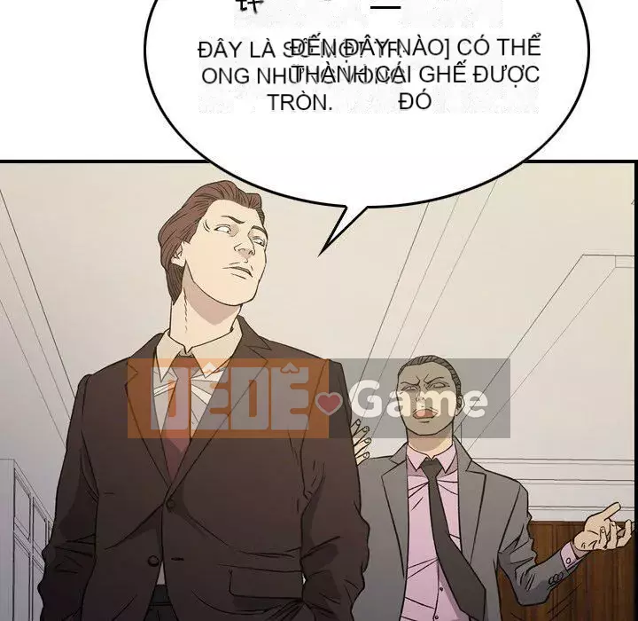 Môi giới Chương 1-102