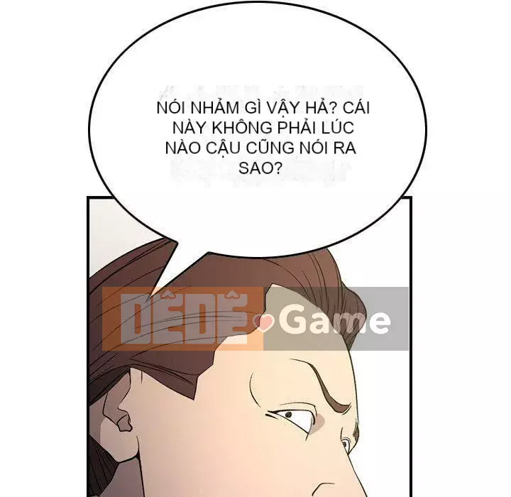 Môi giới Chương 1-102