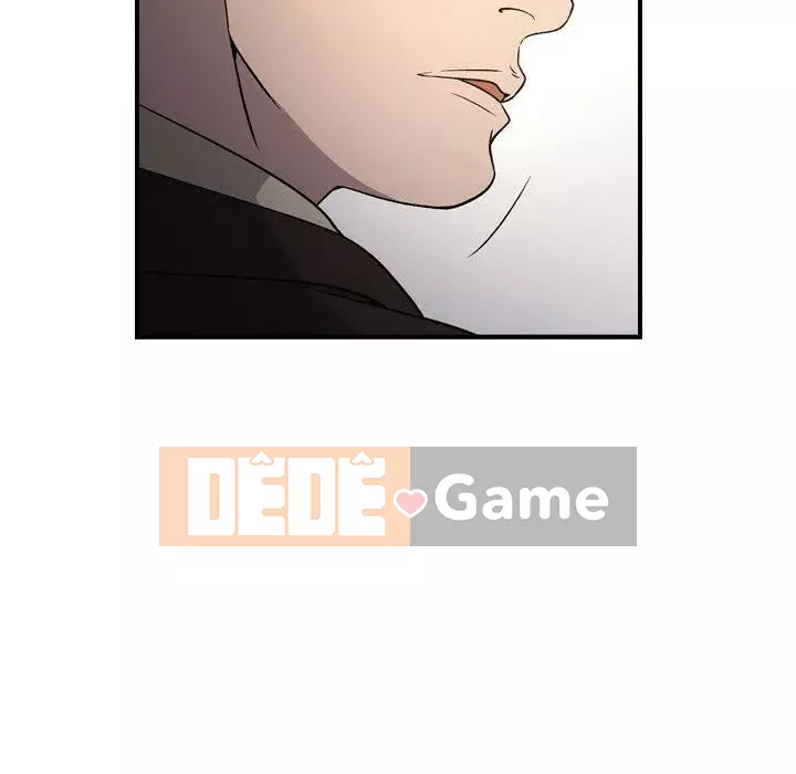 Môi giới Chương 1-102