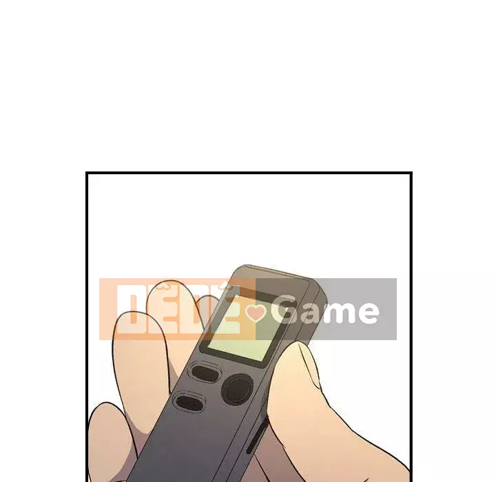 Môi giới Chương 1-102