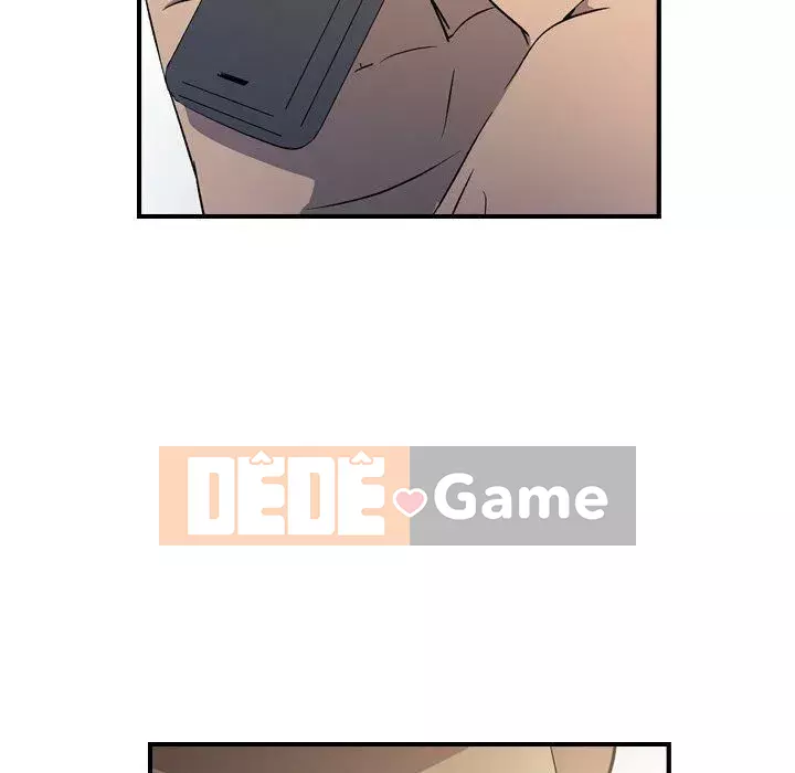 Môi giới Chương 1-102