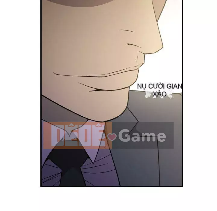 Môi giới Chương 1-102