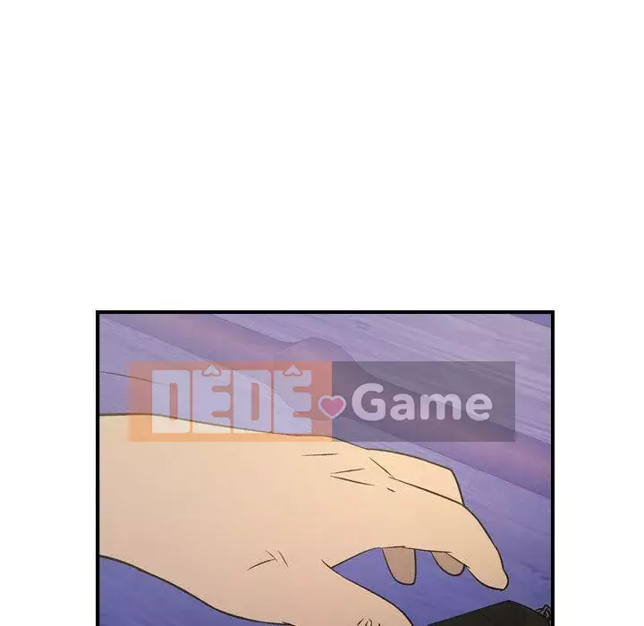 Môi giới Chương 1-102