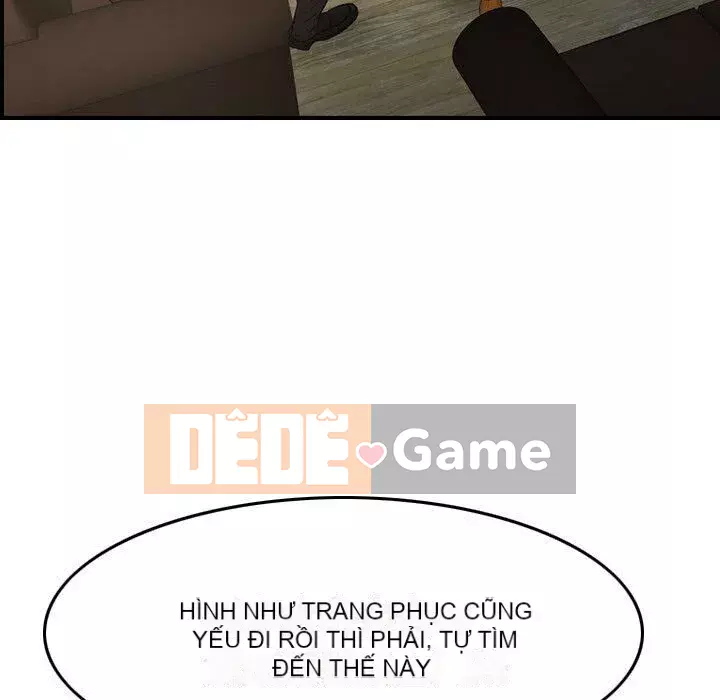 Môi giới Chương 1-102