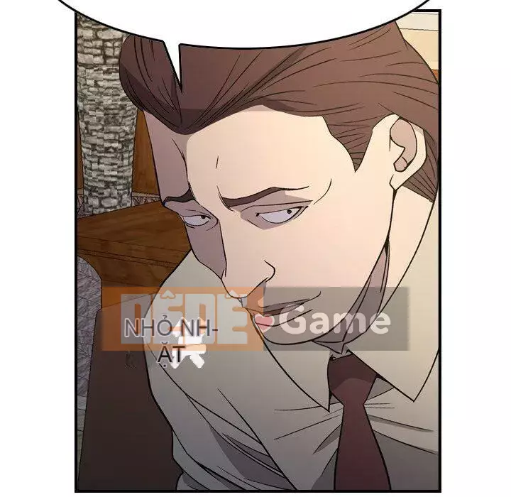 Môi giới Chương 1-102