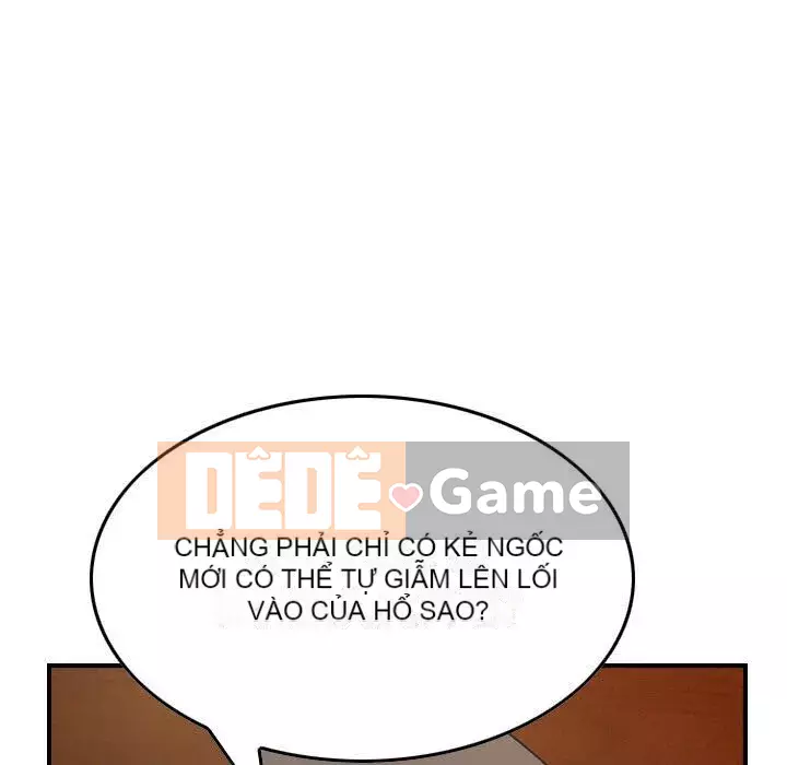 Môi giới Chương 1-102