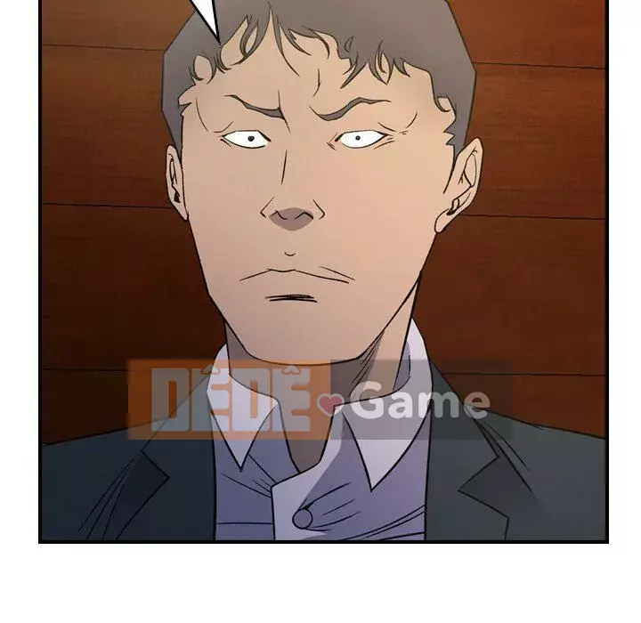 Môi giới Chương 1-102