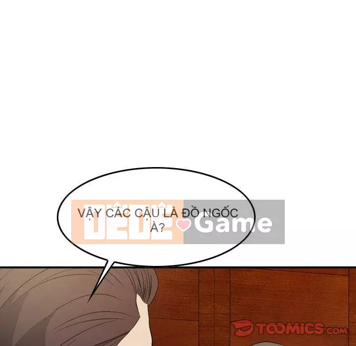 Môi giới Chương 1-102