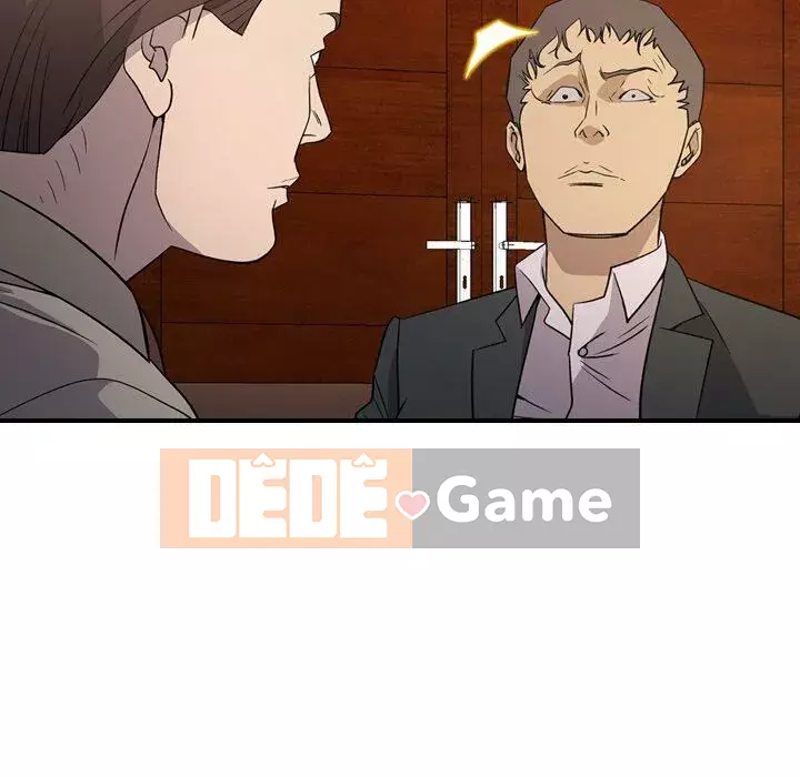 Môi giới Chương 1-102