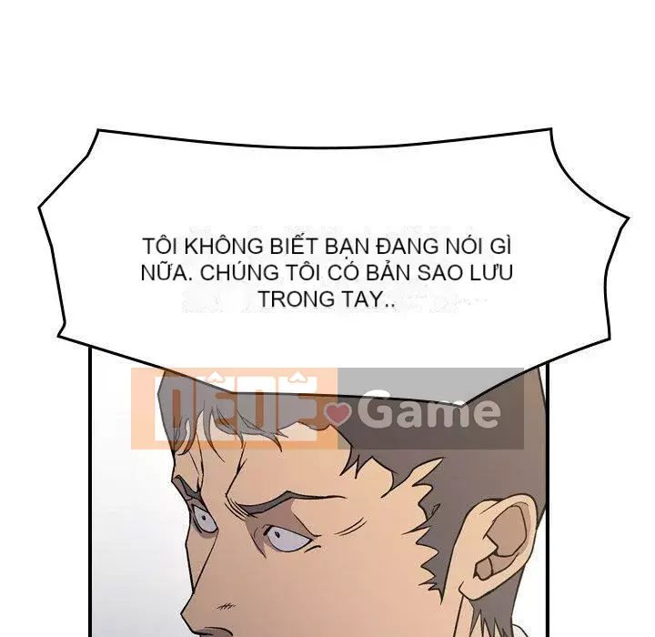 Môi giới Chương 1-102