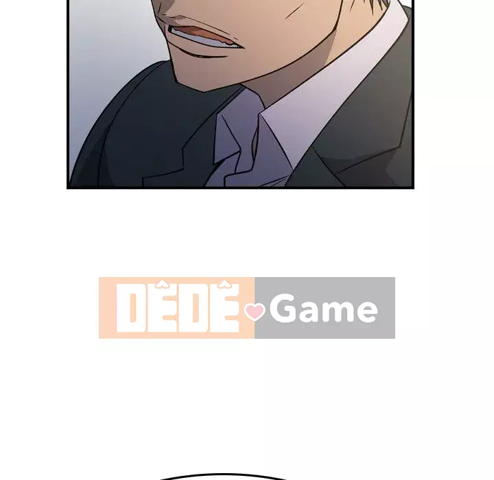 Môi giới Chương 1-102