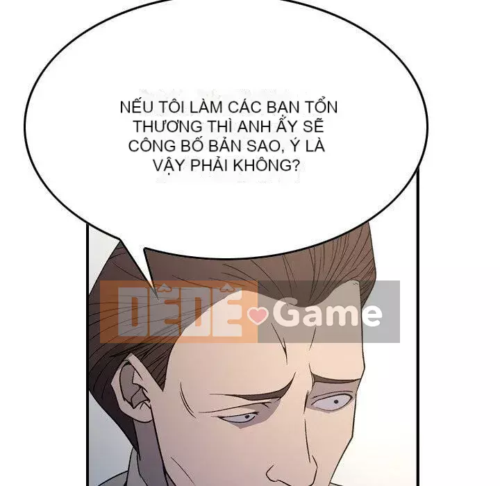 Môi giới Chương 1-102