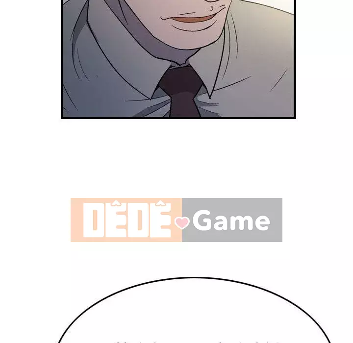 Môi giới Chương 1-102