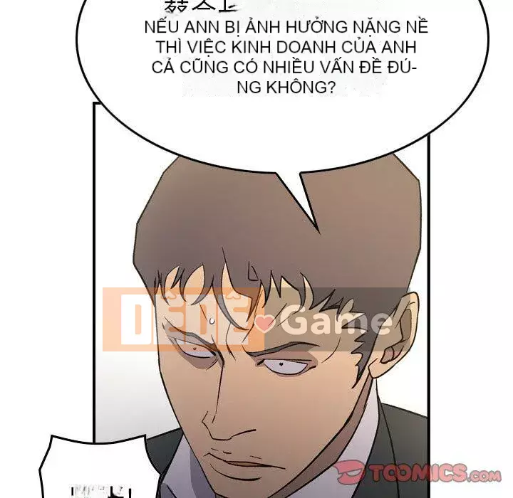 Môi giới Chương 1-102