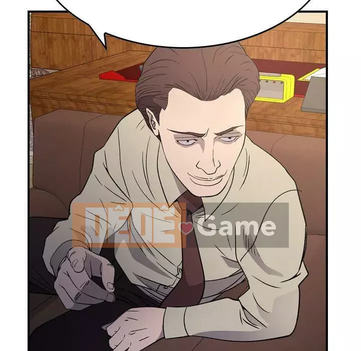 Môi giới Chương 1-102