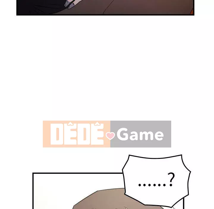 Môi giới Chương 1-102