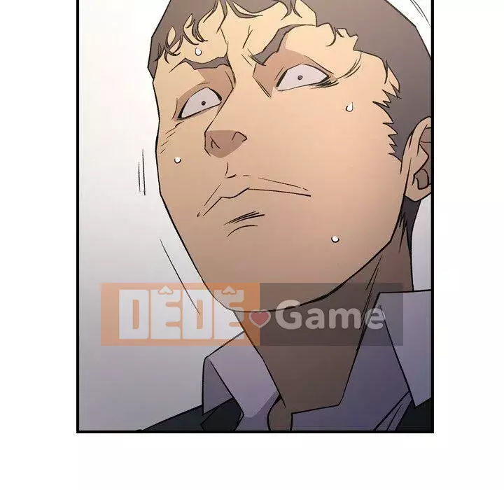 Môi giới Chương 1-102