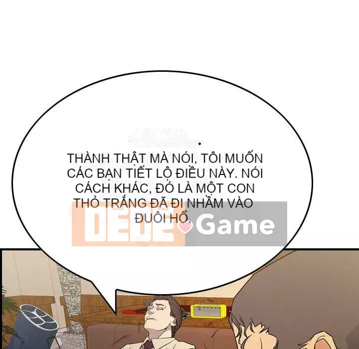 Môi giới Chương 1-102