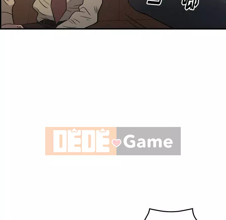 Môi giới Chương 1-102