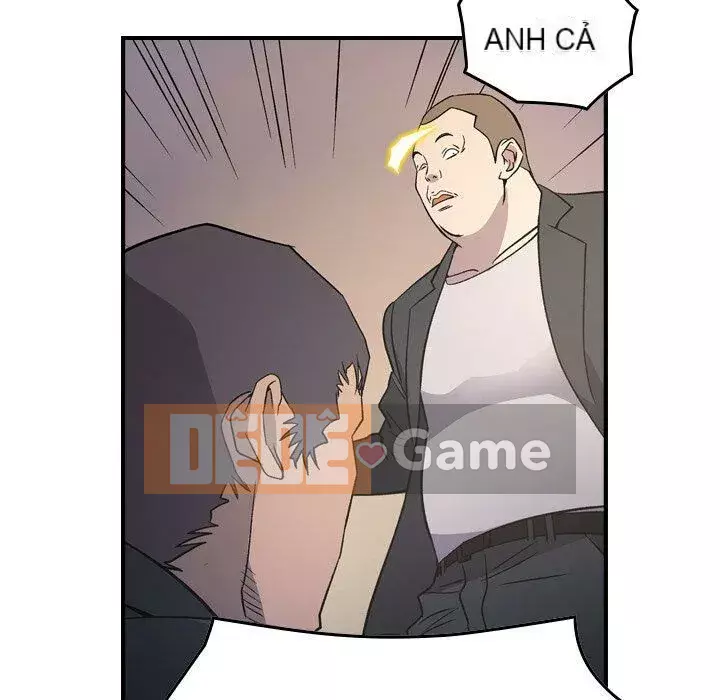 Môi giới Chương 1-102