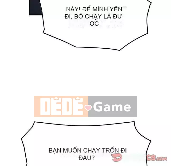 Môi giới Chương 1-102