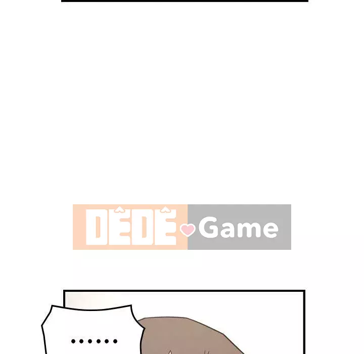 Môi giới Chương 1-102