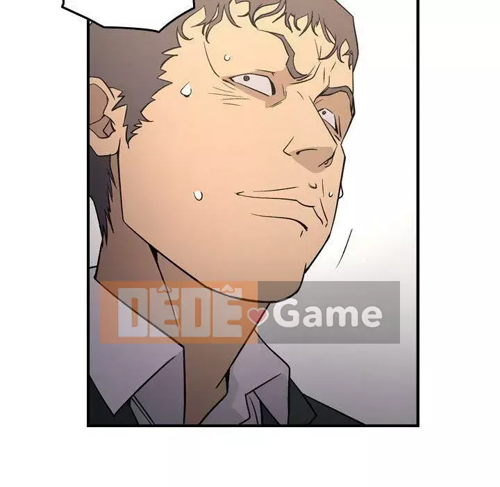 Môi giới Chương 1-102