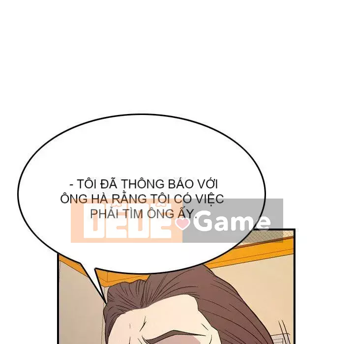 Môi giới Chương 1-102