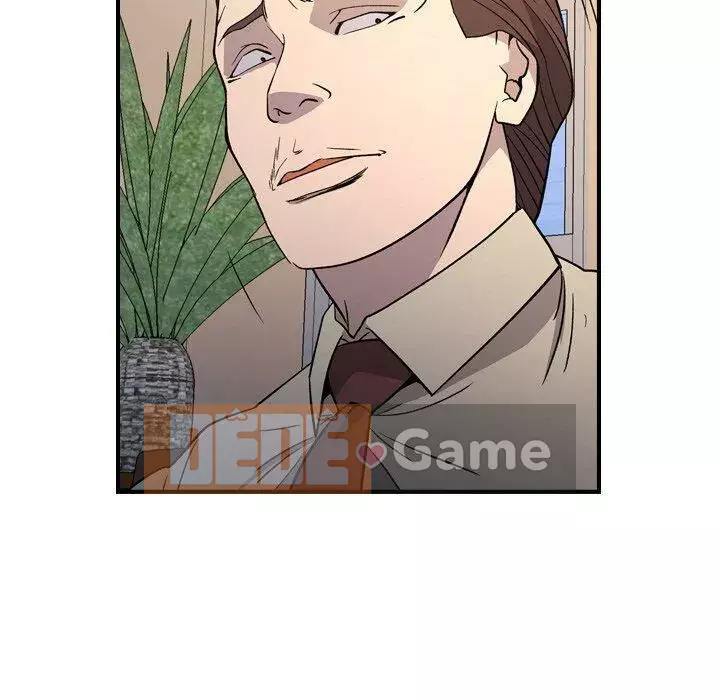 Môi giới Chương 1-102