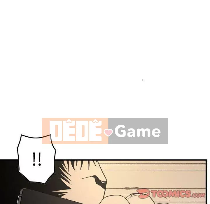 Môi giới Chương 1-102