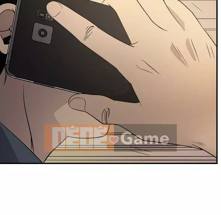 Môi giới Chương 1-102