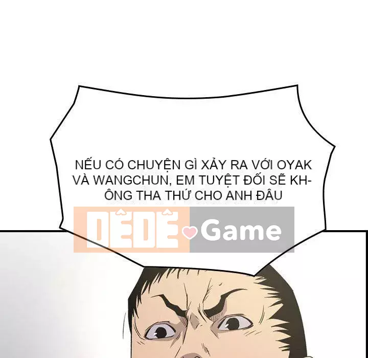 Môi giới Chương 1-102