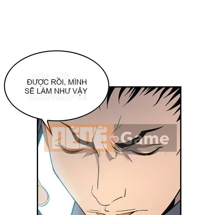 Môi giới Chương 1-102