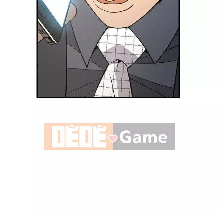 Môi giới Chương 1-102