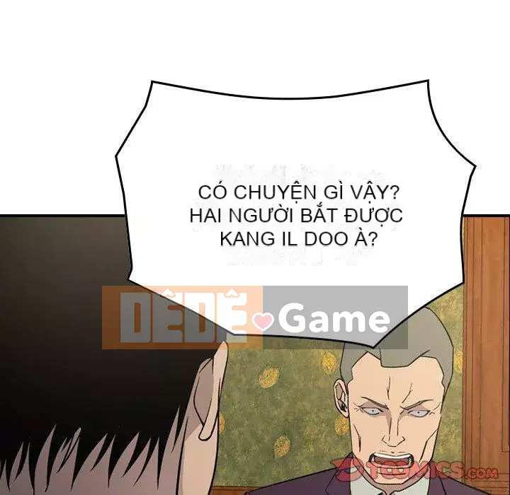 Môi giới Chương 1-102