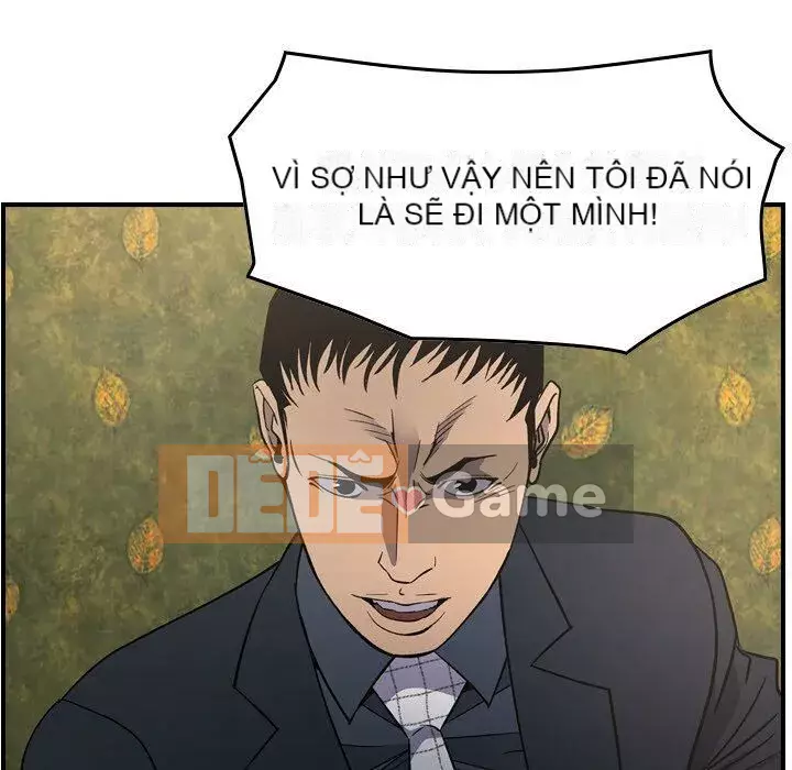 Môi giới Chương 1-102