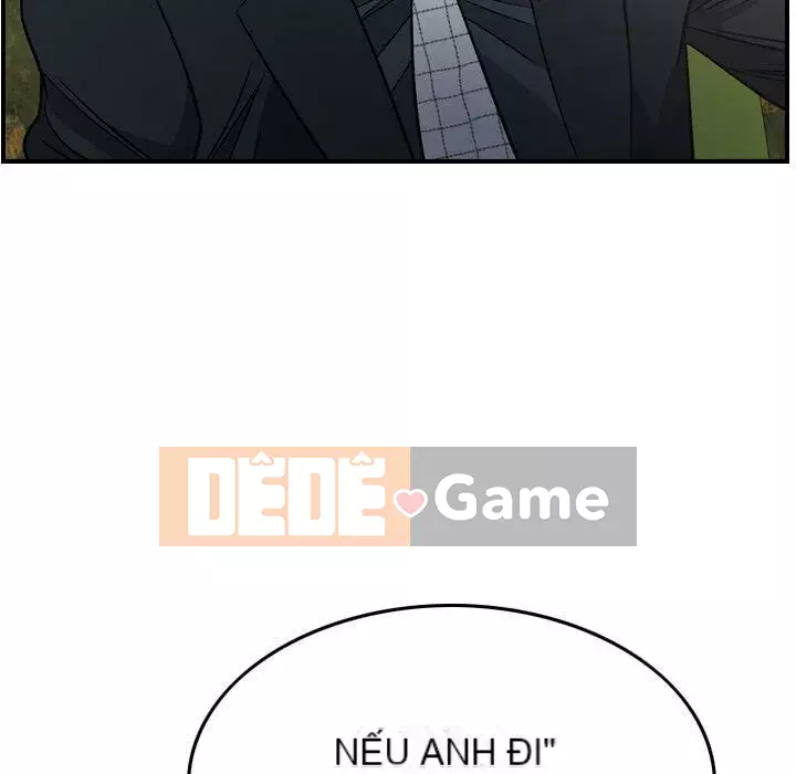 Môi giới Chương 1-102