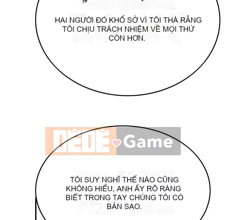 Môi giới Chương 1-102