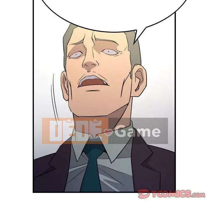 Môi giới Chương 1-102