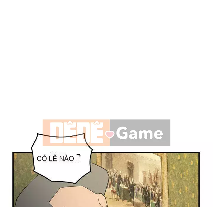 Môi giới Chương 1-102