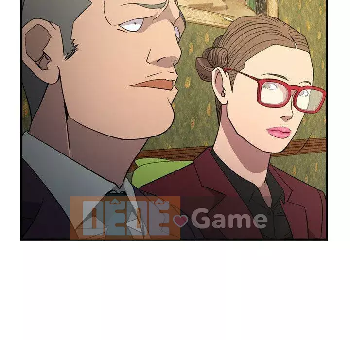 Môi giới Chương 1-102