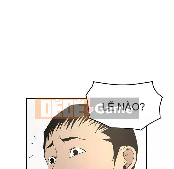 Môi giới Chương 1-102