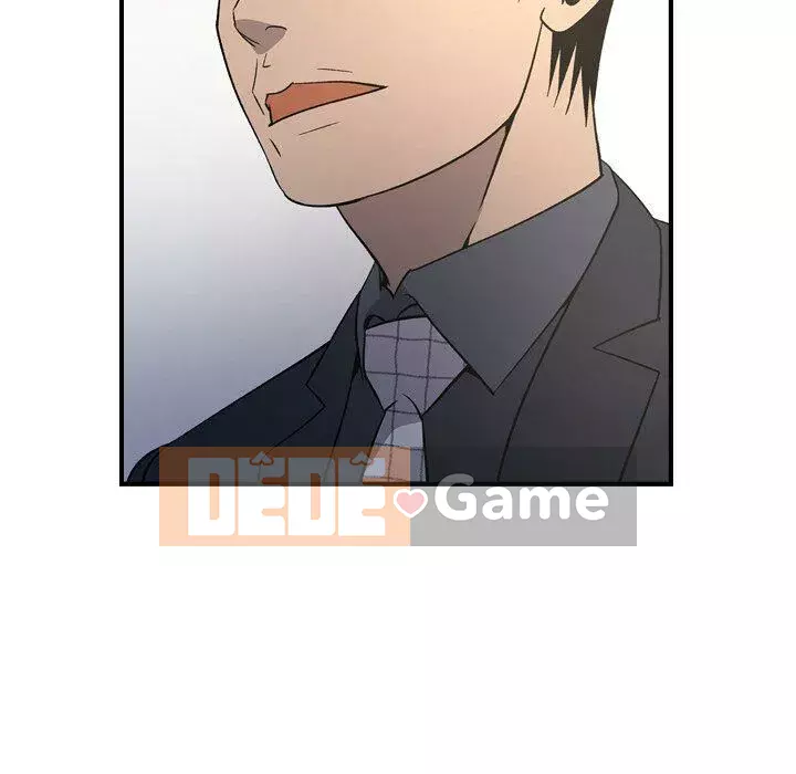 Môi giới Chương 1-102