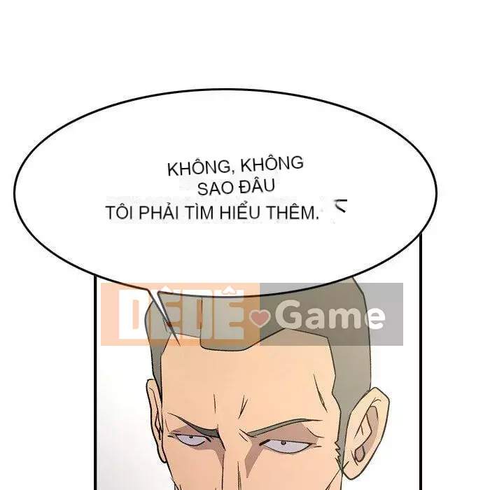 Môi giới Chương 1-102