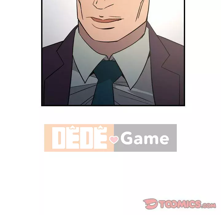 Môi giới Chương 1-102