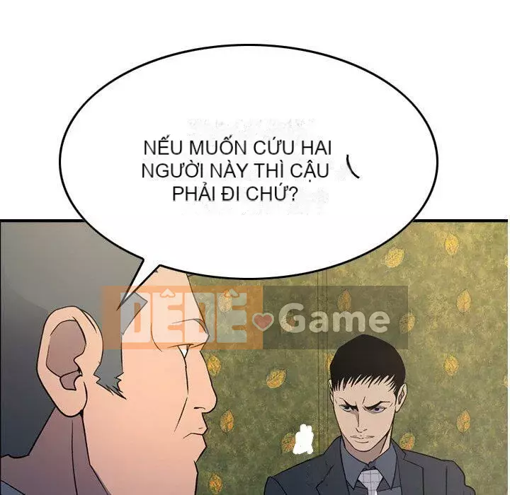 Môi giới Chương 1-102